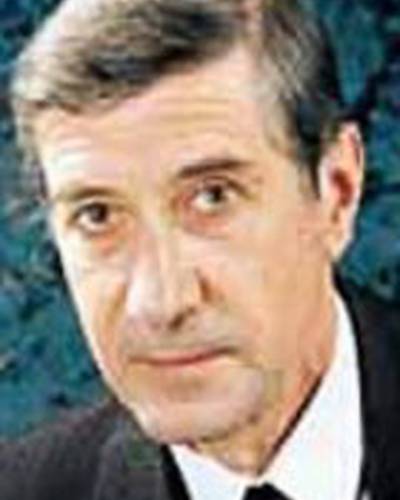 Олег Комаров фото