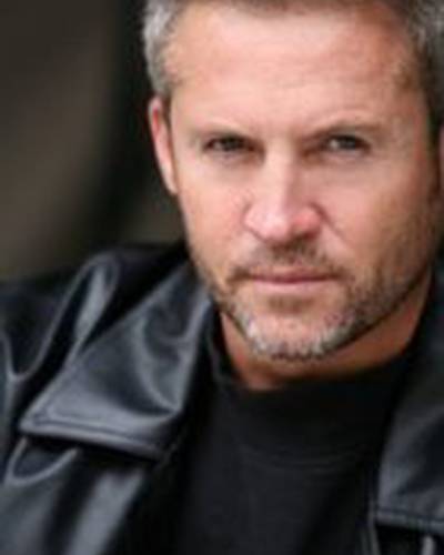 Брайан Фрайдэй фото