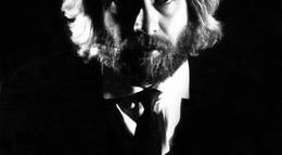 Кадр из фильма "Владимир Соловьёв. По поводу последних событий" - 2