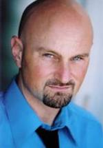 Майк Линн фото