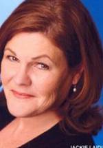 Джеки Лайдлоу фото