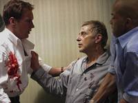 Кадр Ангелы в Америке (мини-сериал)