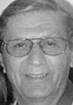 Михаил Антонян фото