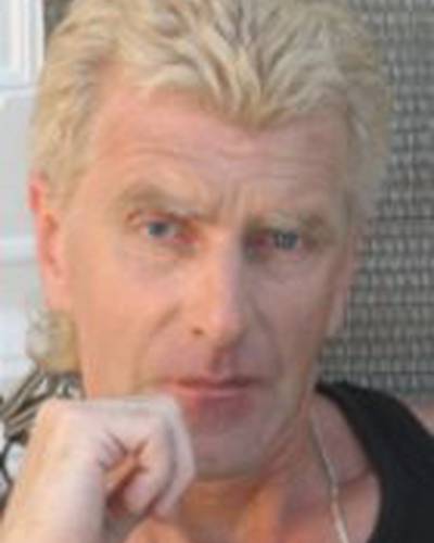 Сергей Силкин фото