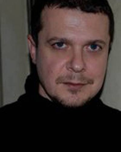 Юмит Белен фото