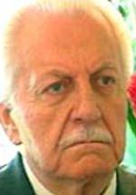 Франциско Феррари фото