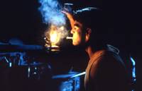 Кадр Хребет дьявола