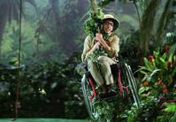 Кадр Лузеры