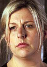 Ханна Уолтерс фото