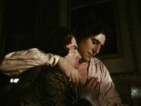 Кадр Готика