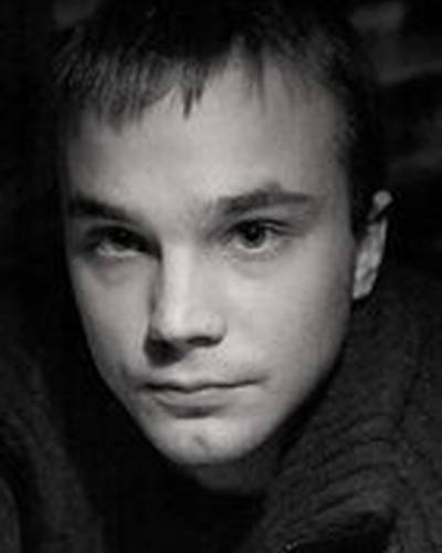 Андрей Чадов фото