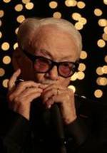 Тутс Тилеманс фото