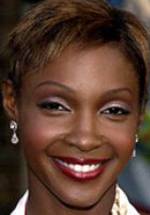 Рошумба Уильямс фото