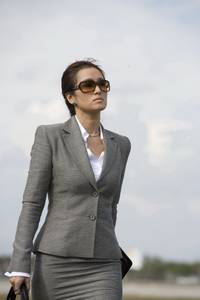 Кадр Полиция Майами: Отдел нравов