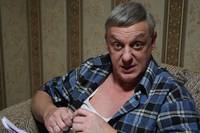 Кадр Восьмидесятые