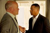 Кадр Цена страсти