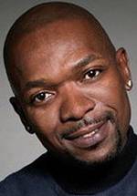 Мензи Нгубане фото