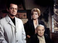 Кадр Обратный отсчет