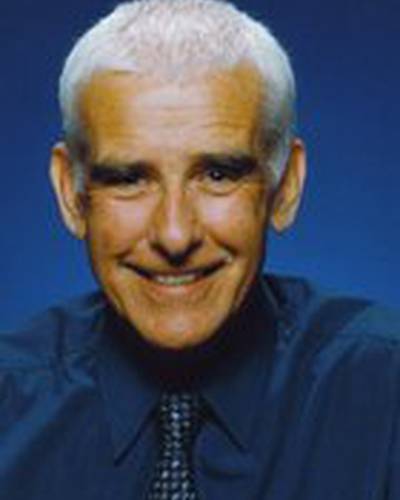 Робин Куири фото