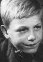 Рольф Уэнкхаос фото