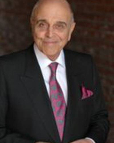 Джино Конфорти фото