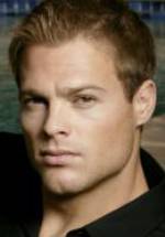 Джордж Стульц фото