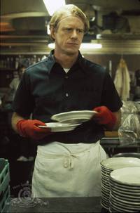 Кадр Дьяволица