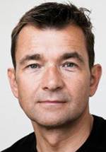 Матиас Фрайхоф фото