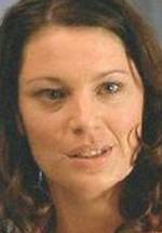 Сара Энрайт фото