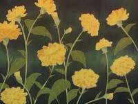 Кадр Ветер амнезии (видео)