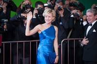 Кадр Диана: История любви