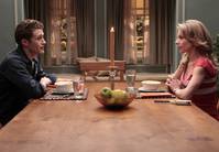 Кадр Лузеры