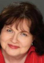 Рут Флаэрти фото