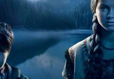 Украинский 3D-ужастик выйдет в прокат уже осенью