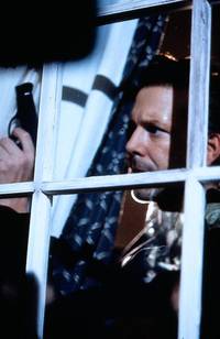 Кадр Часы отчаяния