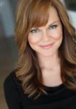 Дилэйна Митчелл фото