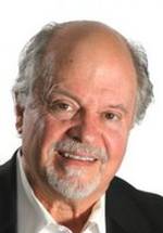 Джин Л. Хэмилтон фото