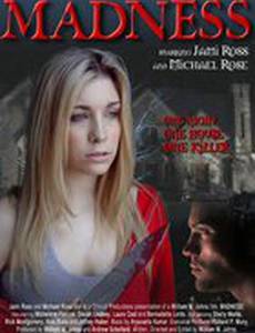 Madness