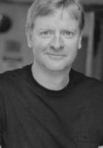 Кирби Митчелл фото