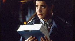 Кадр из фильма "Ослепленный желаниями" - 2