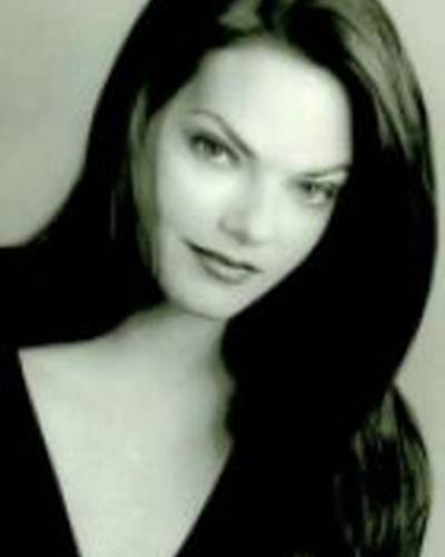 Мари Елена О’Брайэн фото