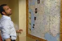 Кадр Встречное расследование