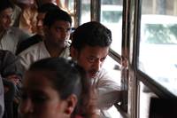 Кадр Ланчбокс