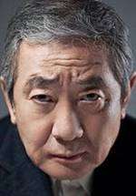 Сон Чжэ Хо фото