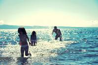 Кадр Чудеса