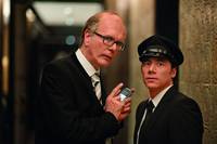 Кадр Цеттль