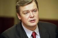 Кадр Любовь-морковь