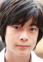 Иноваки Кай фото