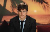 Кадр Одержимость