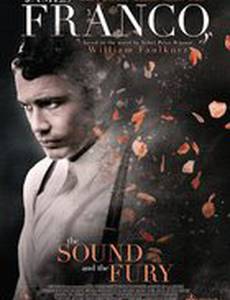 Шум и ярость